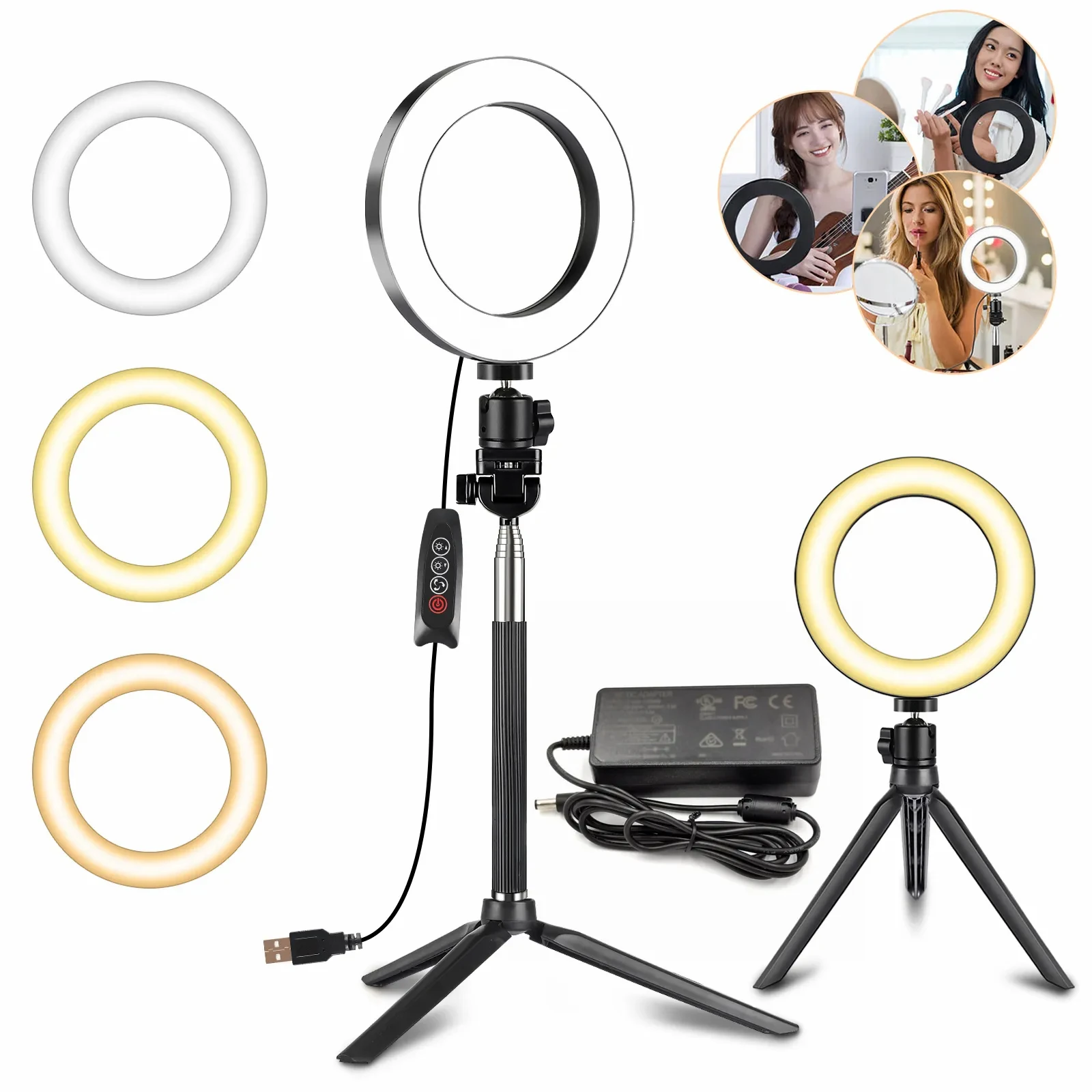 Power Electronics Smps Switching Devices Dc 3a 5a 12v 10a Industrial Rail Station Oem Socket Switching Power Supply Source