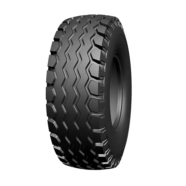 F3 bias agricultural tire 11L-15 11L-16 14.5/75-16.1tractor tire ISO CCC DOT