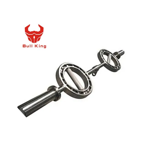 Вес lfting здания штанга гантельного типа очки бар