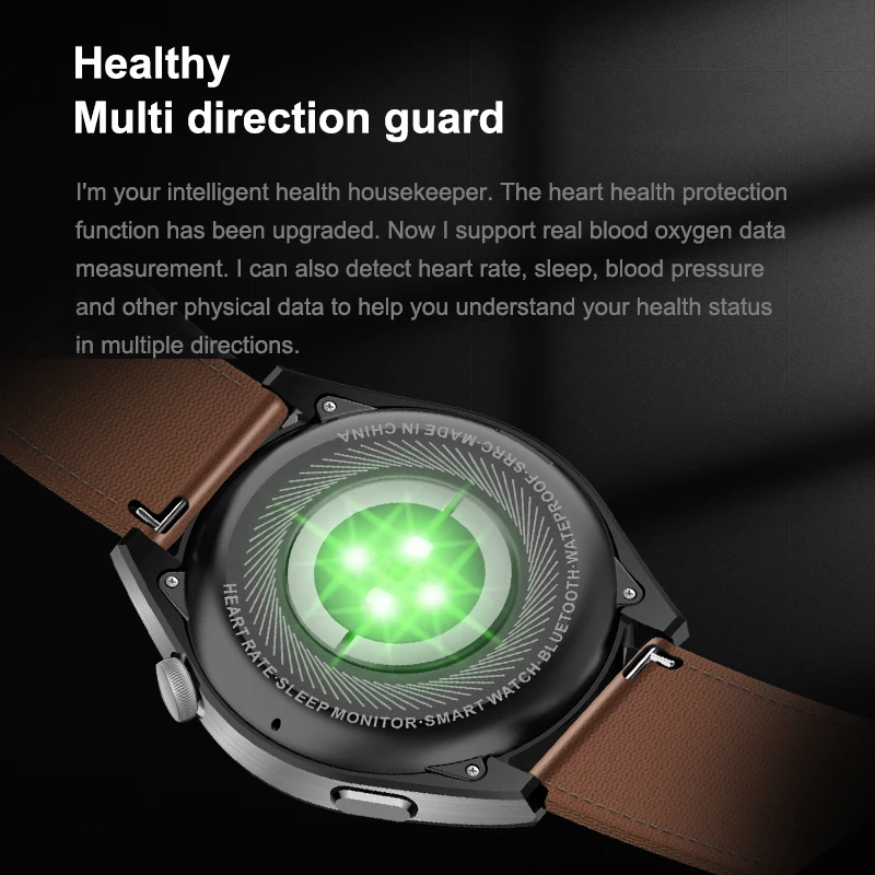 reloj inteligente t500 max reloj inteligente w37 pro smart watch bracelet um95 pro watch