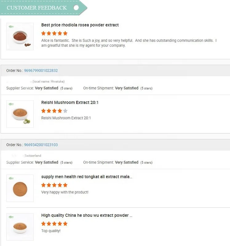 100% Natural Lemon Juice Powder/flavoured Instant Drink Powder/lemon Concentrate Powder