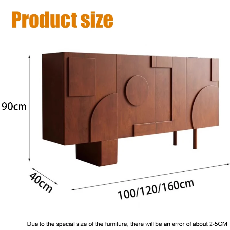 SUKE sideboards buffet cabinets furniture dining room sideboard buffet cabinet