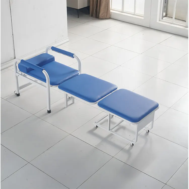 hot sale hospital lounge chair waiting room single chair doctor waiting room sitting chairs patient waiting seat manufacturer