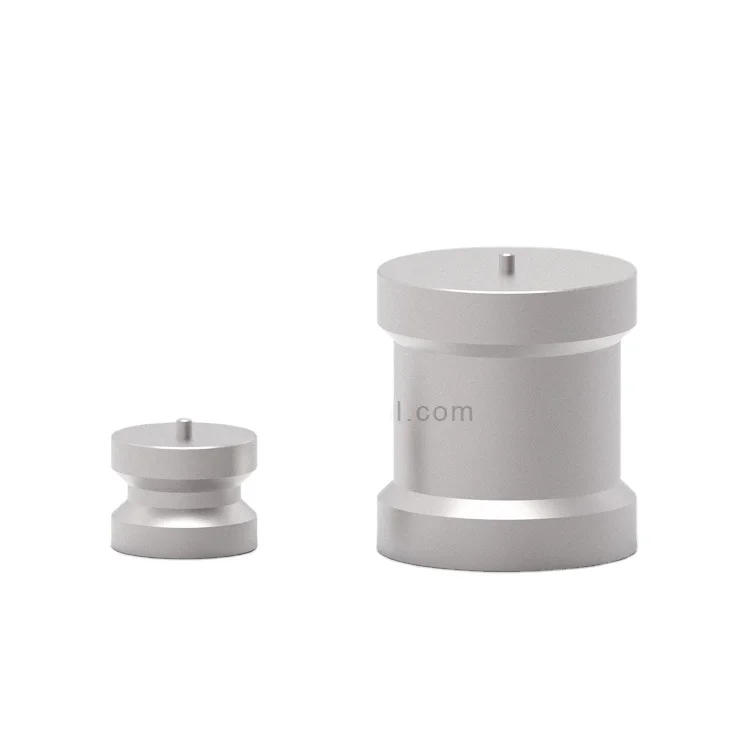 UNC Customization SMT Through-hole Thread Brass PCB Terminal