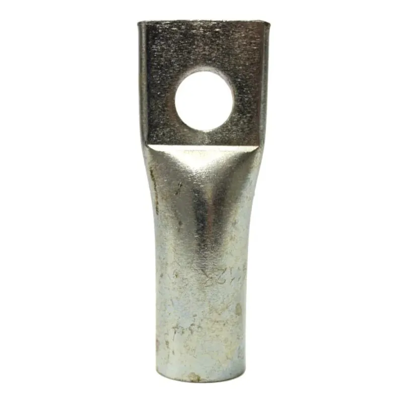 Custom Size M/RD Threaded Building Accessories Galvanizing Lifting Socket Flat for Fixing Steel Bars for Building Applications