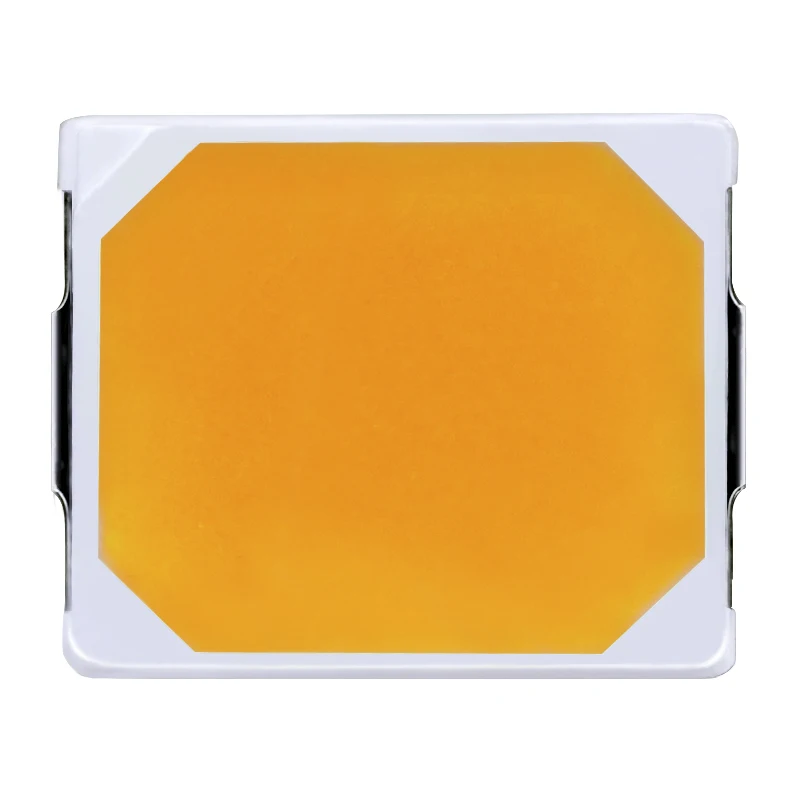 High Quality Warm Cool White CRI70 10M LED Tape Light 2835 SMD 8mm 24V 12V Car TV Flexible LED Strip