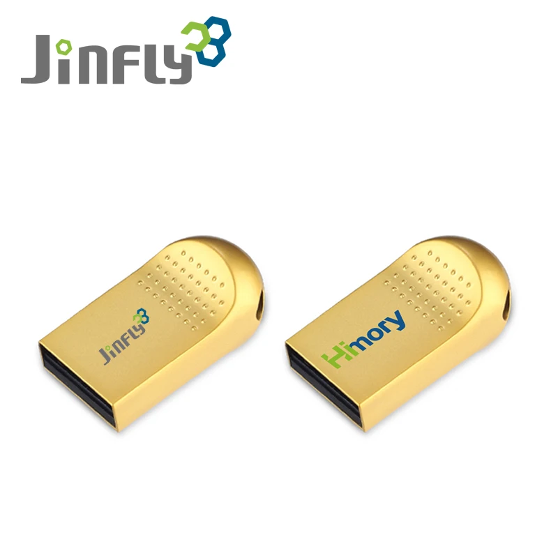 JINFLY MUDP Source Manufacturer 2.0 usb flash drive 32gb pendrive 512MB 1GB 2GB 4GB 8GB 16GB fashion usb memory stick 64GB