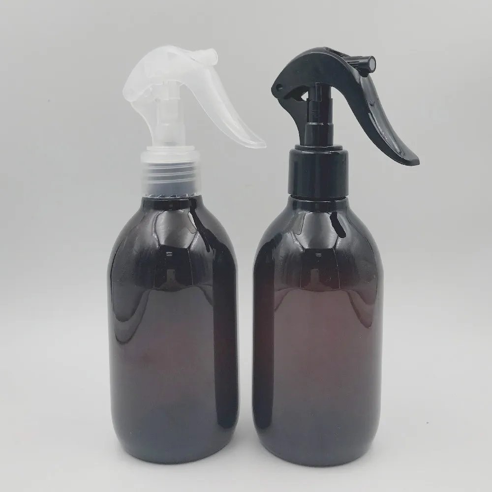
High Pressure Plastic Hand Pump Garden Sprayer facial mist sprayer 