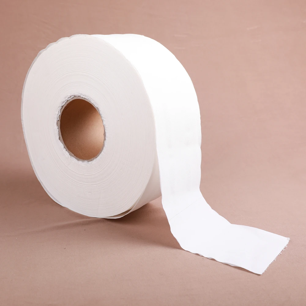  2Ply туалетная бумага в