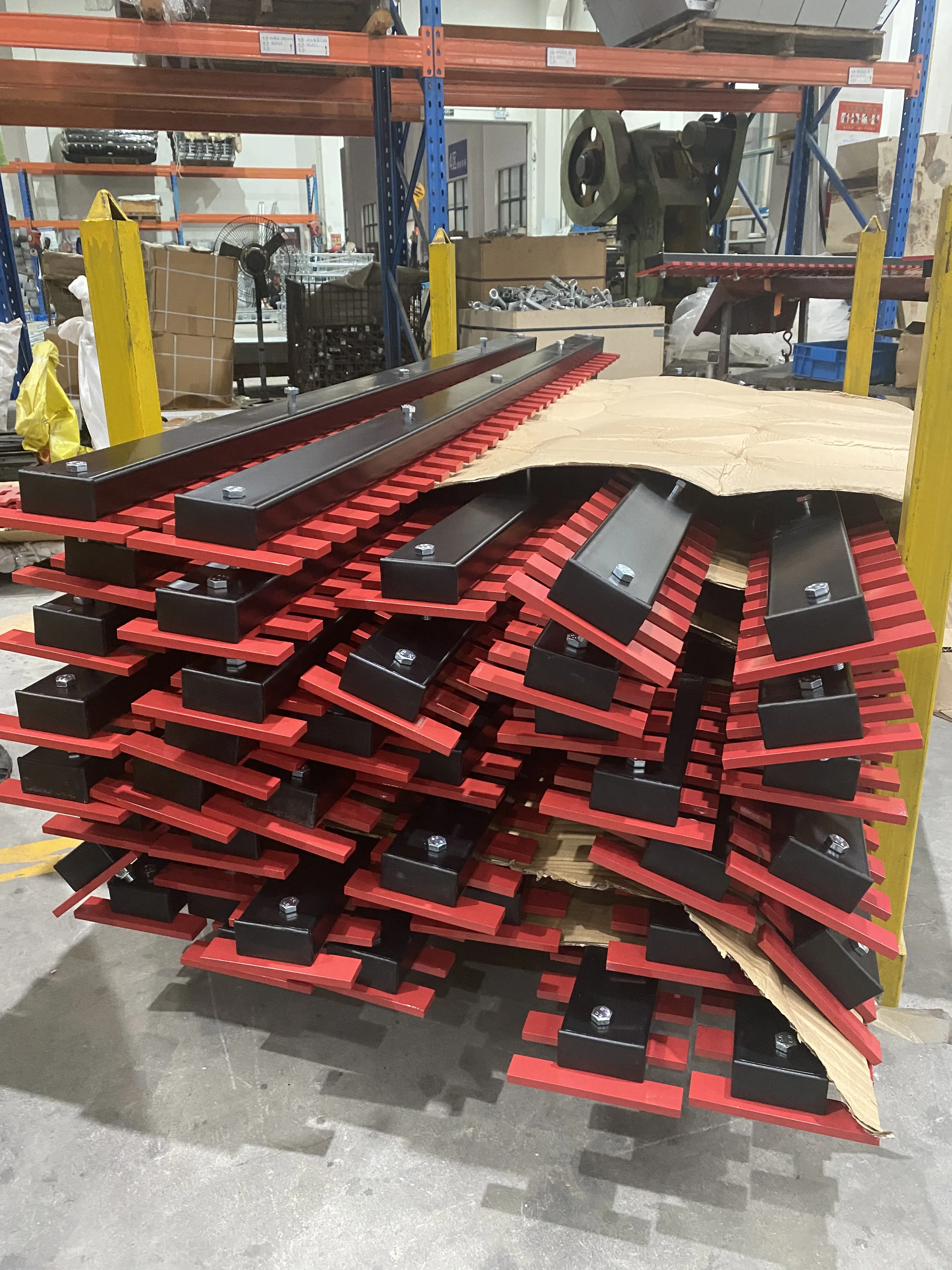 Road Master Road Scraper Professional- Earth Grading Performance by  Pro ATV/UTV