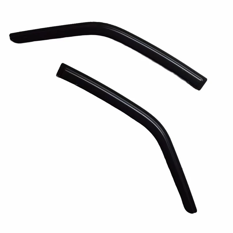 Factory Rainproof Sunshade Windscreen Window Sunshade For Mercedes Benz 09 Spencer