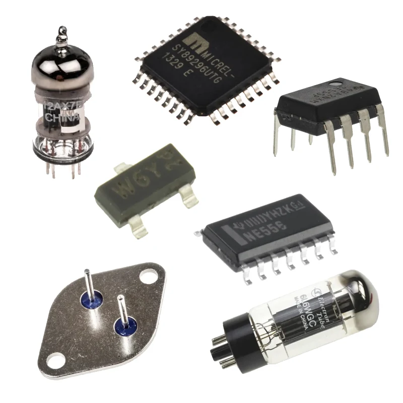 Хорошее качество 1N4007 DIP 1N4004 1N4001 DO-41 1A 1kV