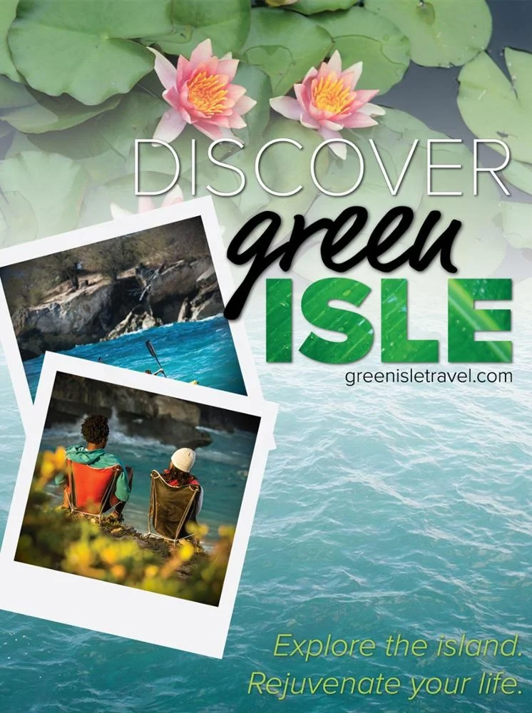 
Logo Corporate Identity Poster Graphic Design Services 