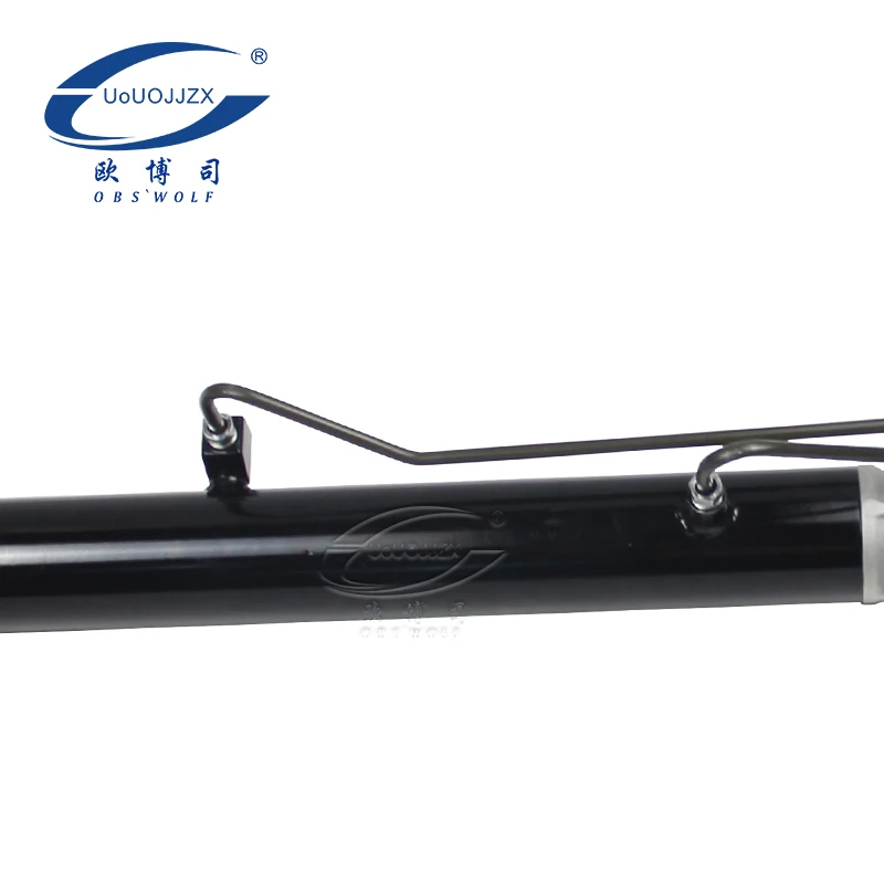 power steering rack auto steering gear box for toyota Hiace GRANSE LXH12 KLH12 RCH13 44200-26232 44250-26232