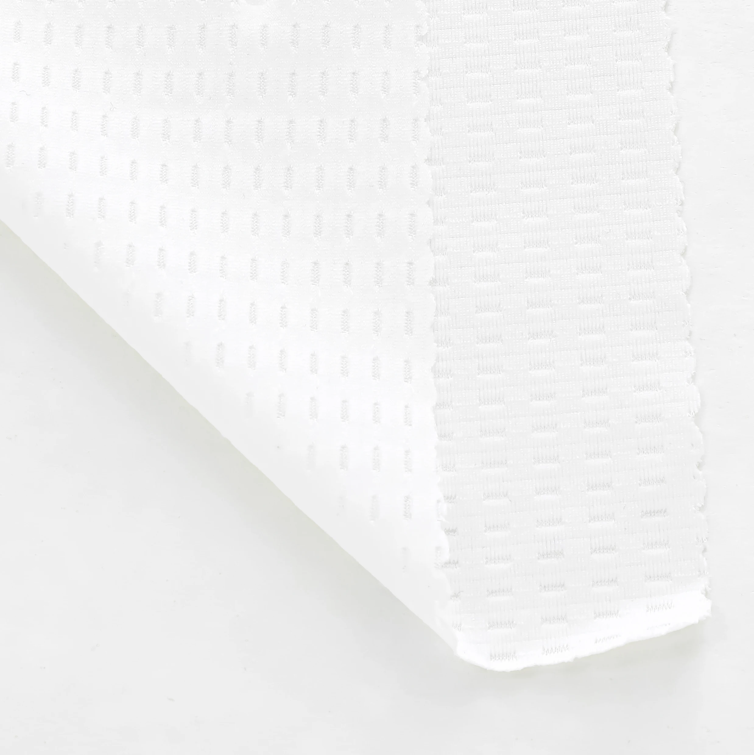 Coolmax 81%polyester  19%elastane polyester fabric of breathable and moisture wicking for cycling jersey