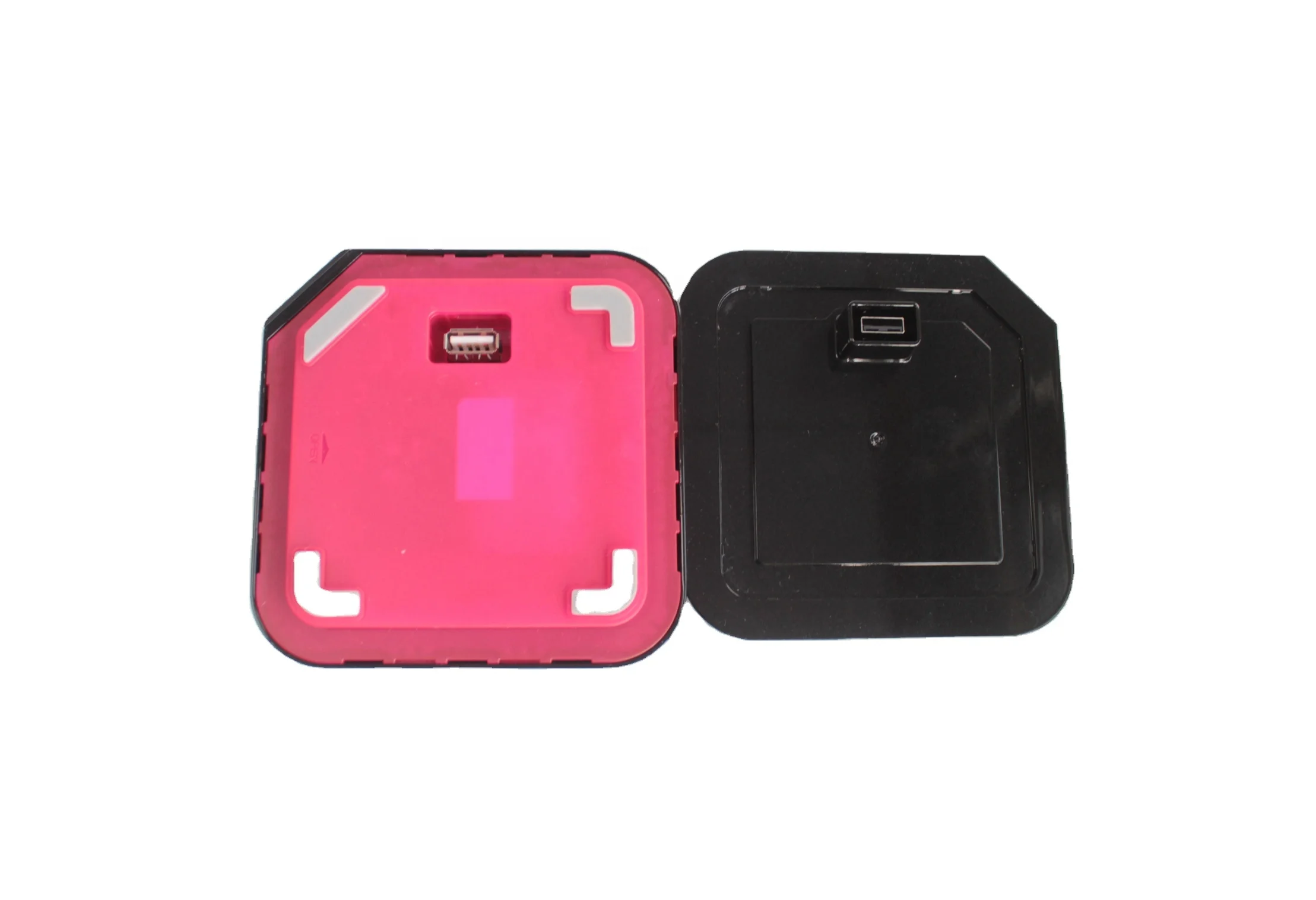 Original Huawei 4G LTE CPE Router Huawei E5170 router with SIM Card Slot Wireless Hotspot with LAN Port huawei B5170 router