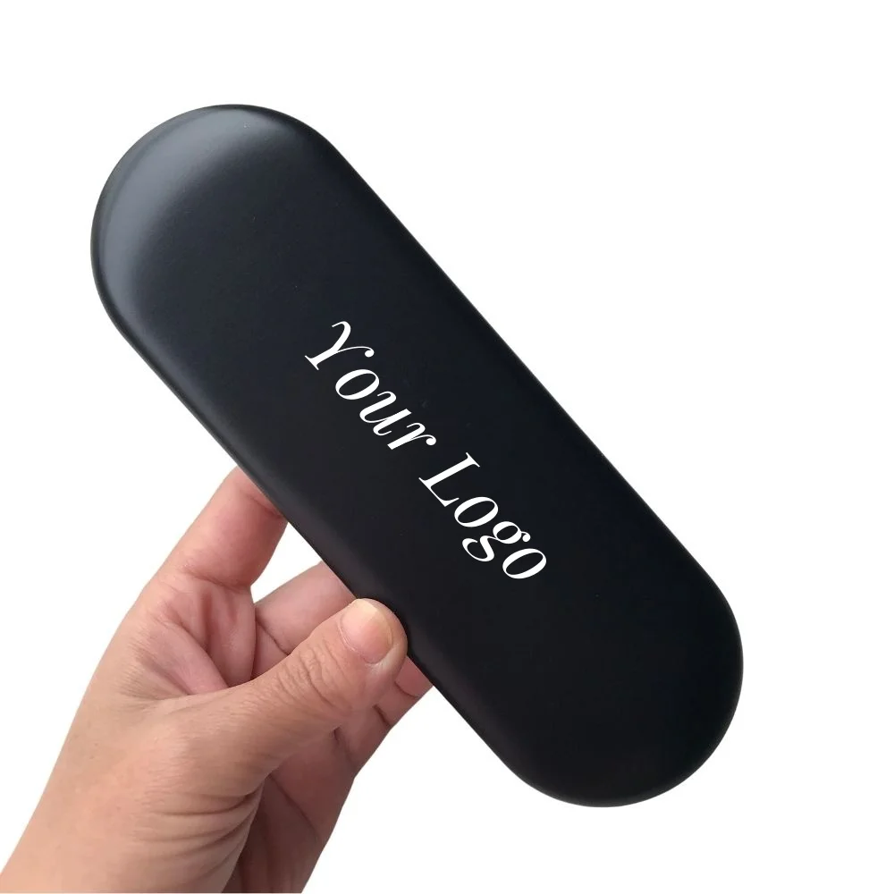 New Arrival Reusable 100 % Silicone Eye Patch Anti Wrinkle  Eye Pad Under Eye Gel Patch Makeup Tools