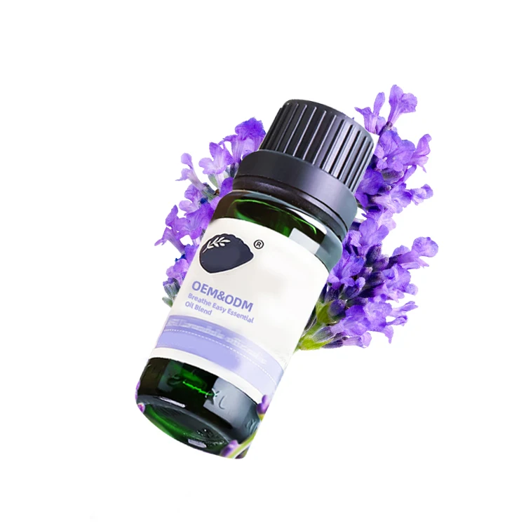 Массажное масло для мужчин и женщин, 15 мл