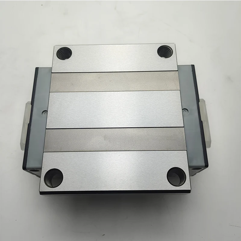 Original STAF Linear Guide BGXH55FN BGX Series BGXH55 Linear Guide Block