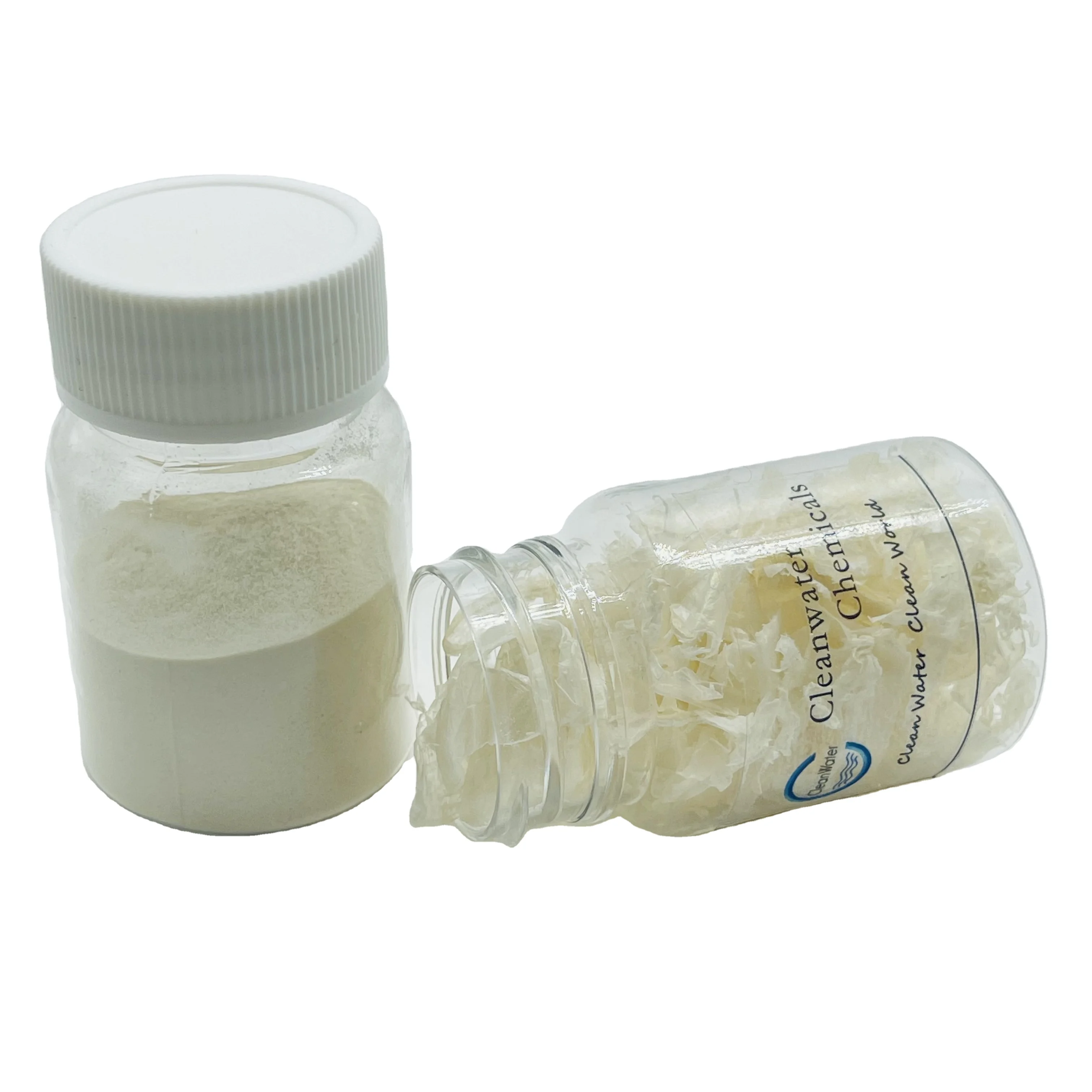 how much does chitosan a nitrification inhibitor chitosan in english cost