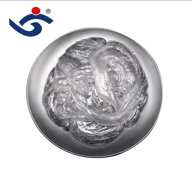 korea detergent+raw+materials texapon sles n70