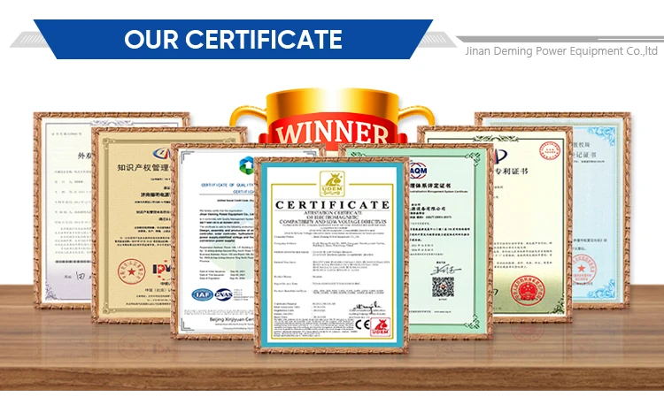 PCS Power Conversion System in 50KW and 100KW Capacities Energy Storage Converter