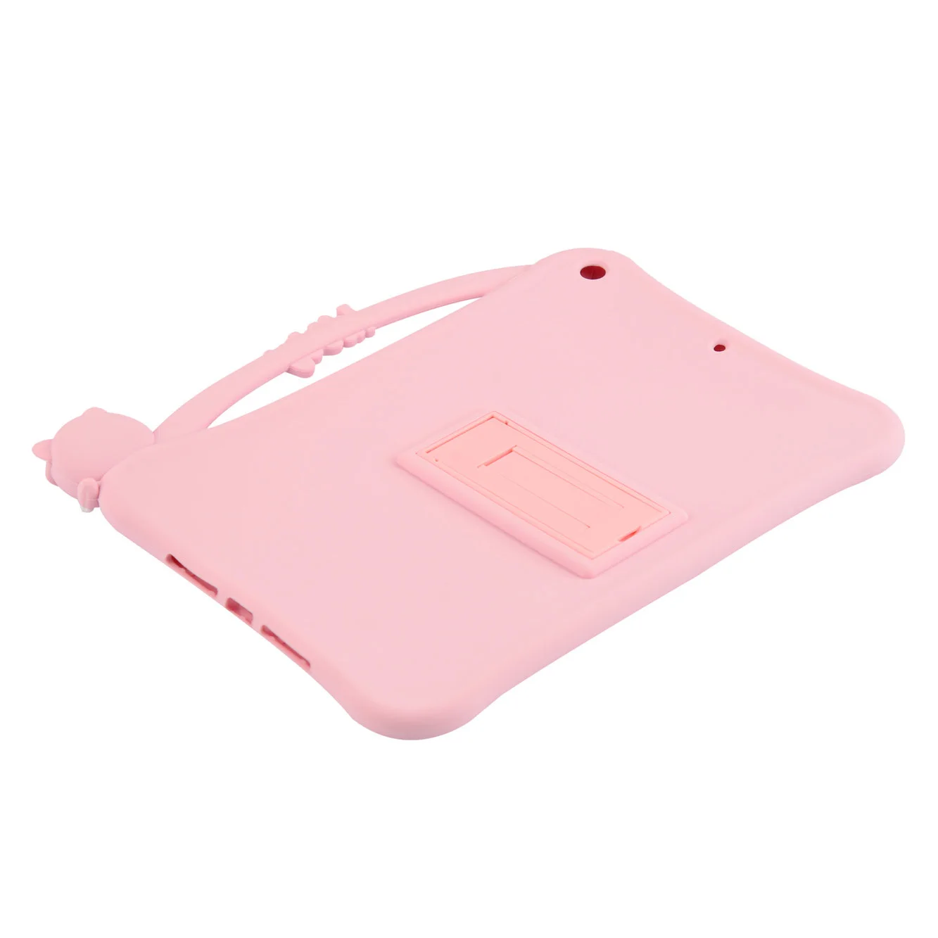 Anti-scratch and wear-resistant ipd silicone sleeve