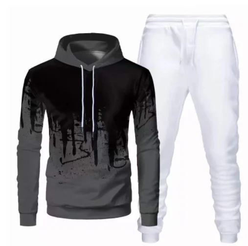 Long Sleeve Plus Size Paintball Jersey Printed Unisex T Shirt