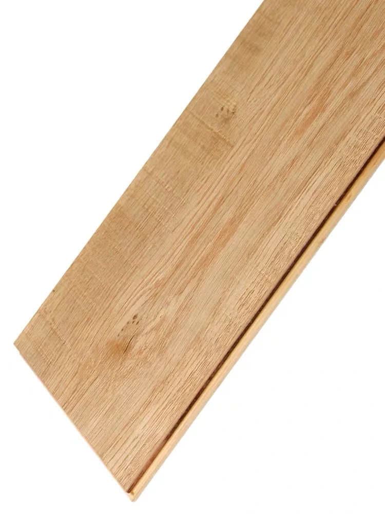 Installation Pvc Waterproof Commercial Floating Laminate Vinyl Flooring