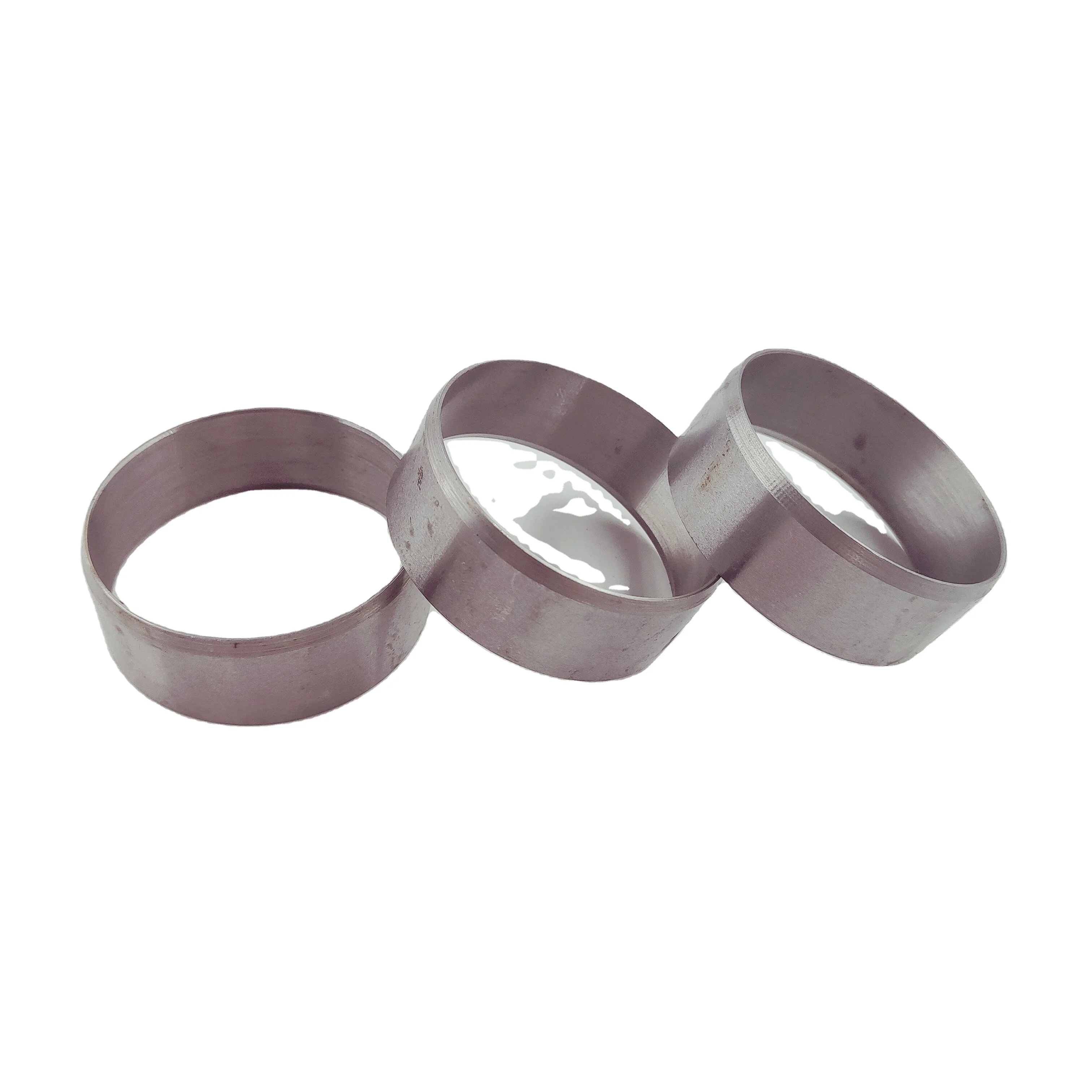 Machinery Diesel Spare Parts K38 Original Engine Wear Sleeve 190397 for Cummins