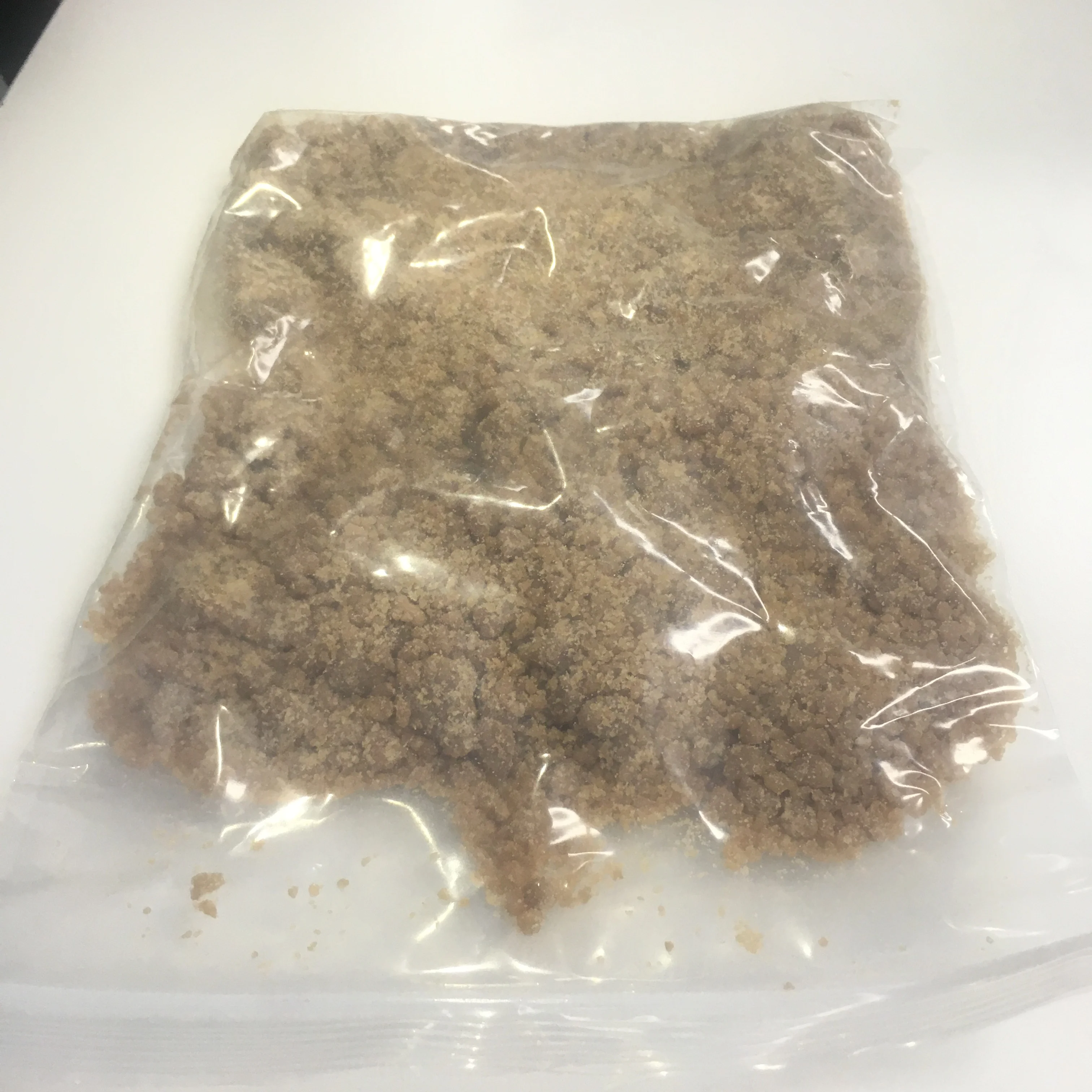 China manufacturer chemicals raw materials  has  rich  stock  cas 52190-28-0 factory price powder with safe delivery