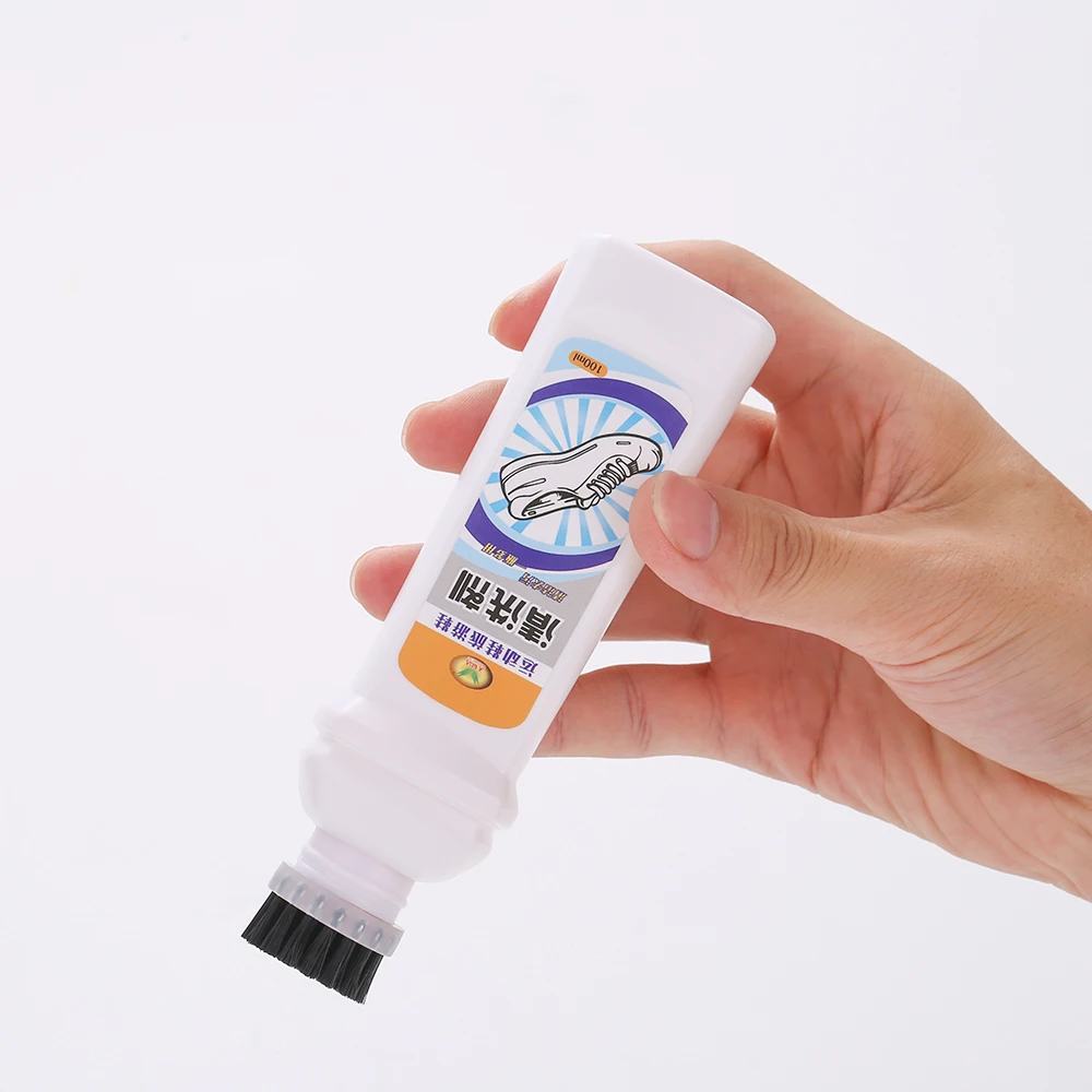 
Wholesale shoe cleaner sports white shoes cleaner 
