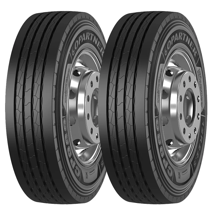11r225 295 80R22.5 12r22.5 import wholesale chinese radial manufacturers goods truck tire five star sellers