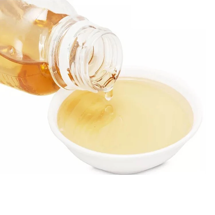 
Cellulite massage oil, herbal slimming weight loss essential oil 