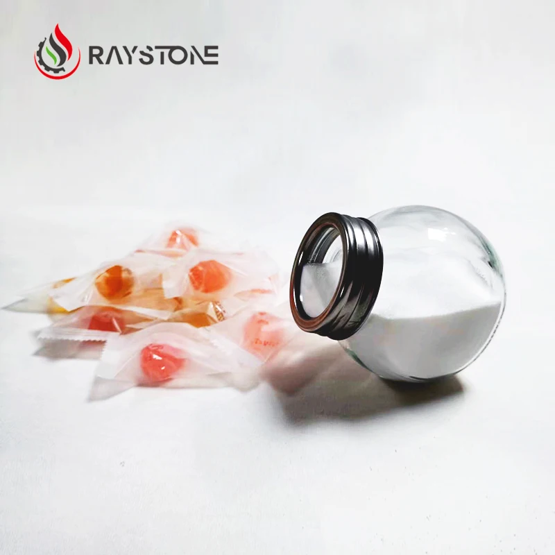 potassium sorbate products sugar preservative for milk