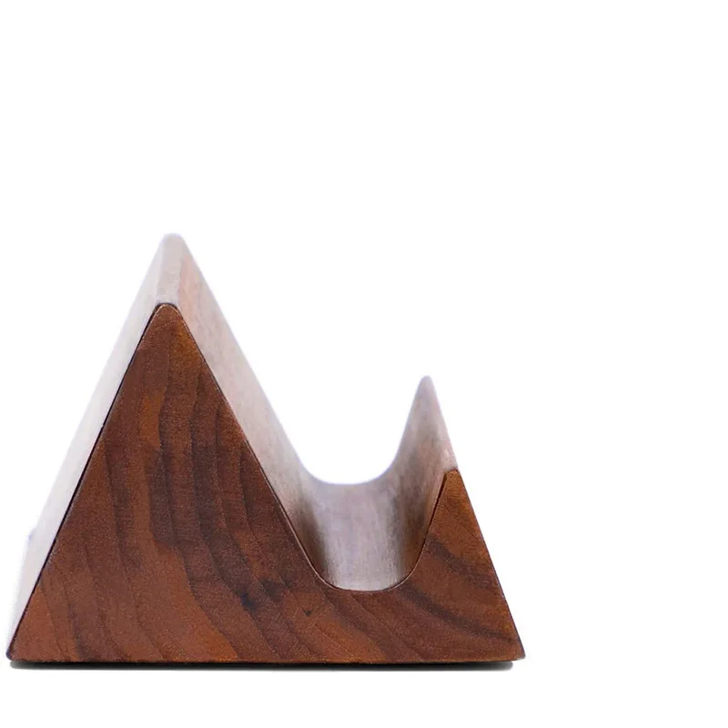 Держатель для визитных карточек