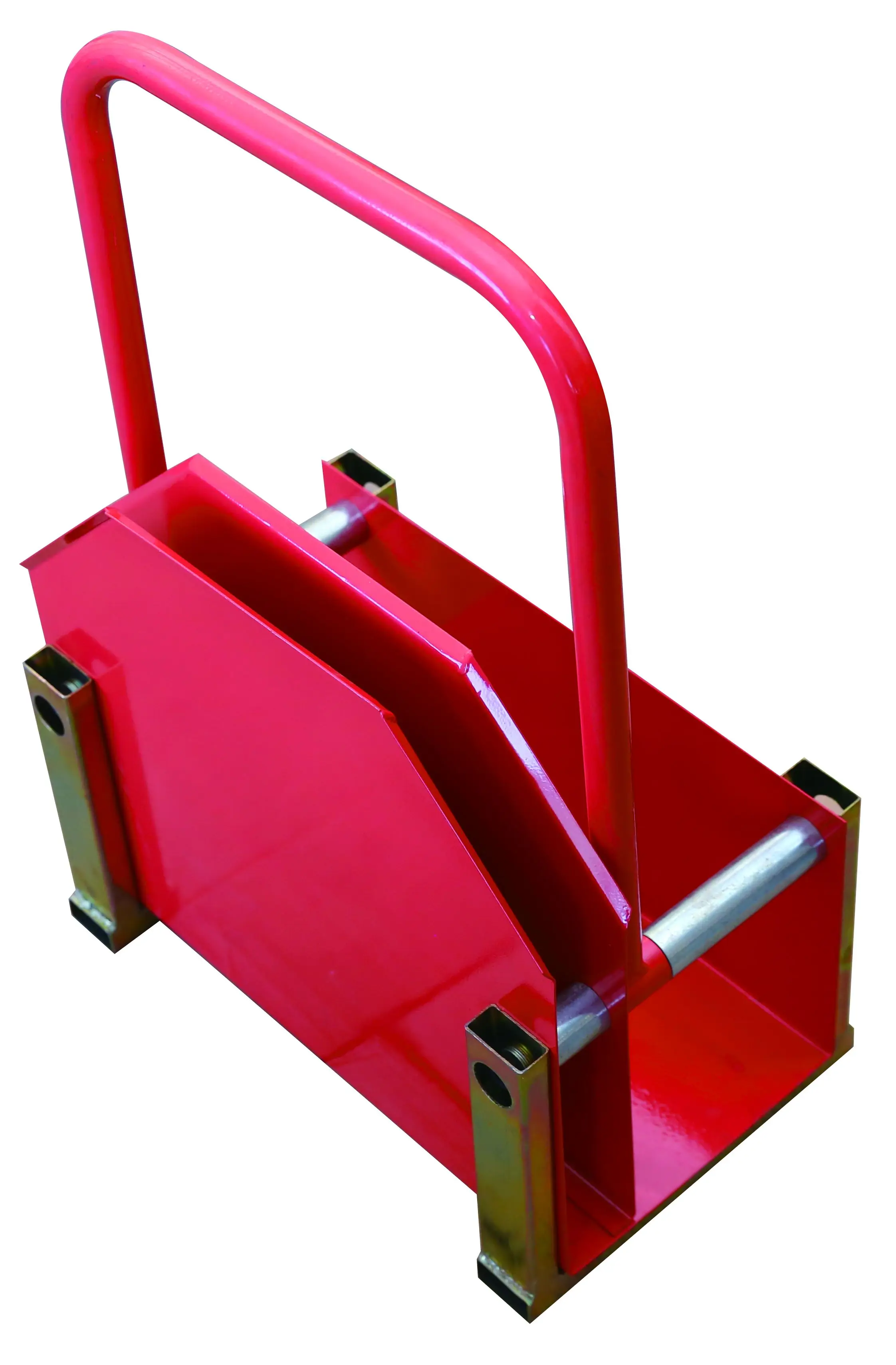 90-315mm Hydraulic Hdpe Butt Fusion Welding Machine