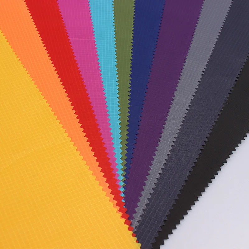 Custom Cotton Flannel Laminated TPU Fabric for Bedding Sheet