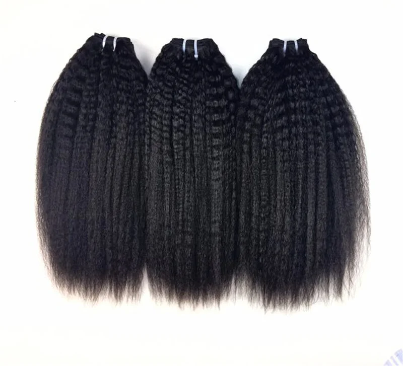 
Great Service 5x5 Human Hair Transparent Lace Frontal Curly Pre Plucked Lace Frontal Closure 