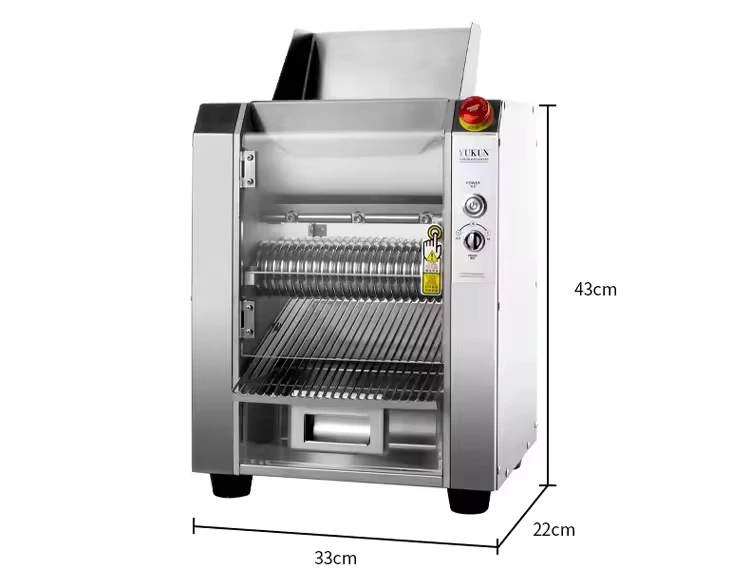 Factory Direct Bubble Tea Equipment Tapioca Pearl Ball Machine Commercial Tapioca Pearl Making Machine Vermicelli making machine