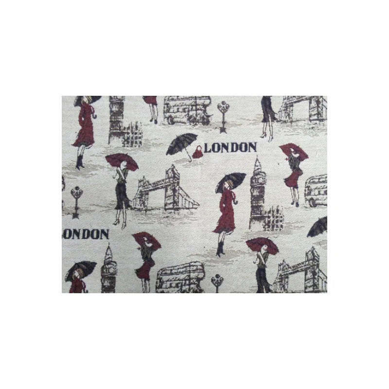 Direct factory price attractive african fabric children wholesale cheap fabric