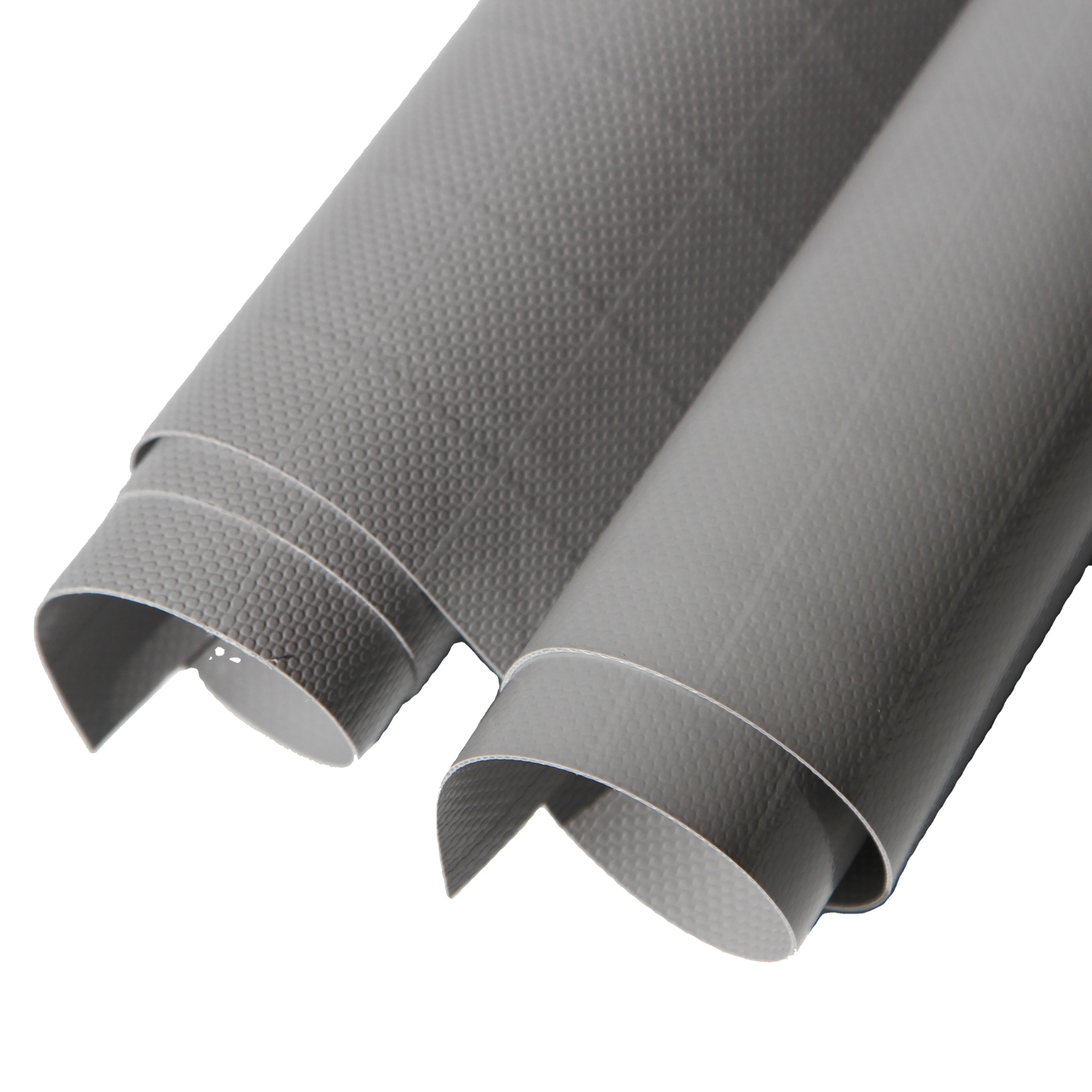 China factory price high strength bright colors plastic cover tarpaulin canvas material for truck cover tent