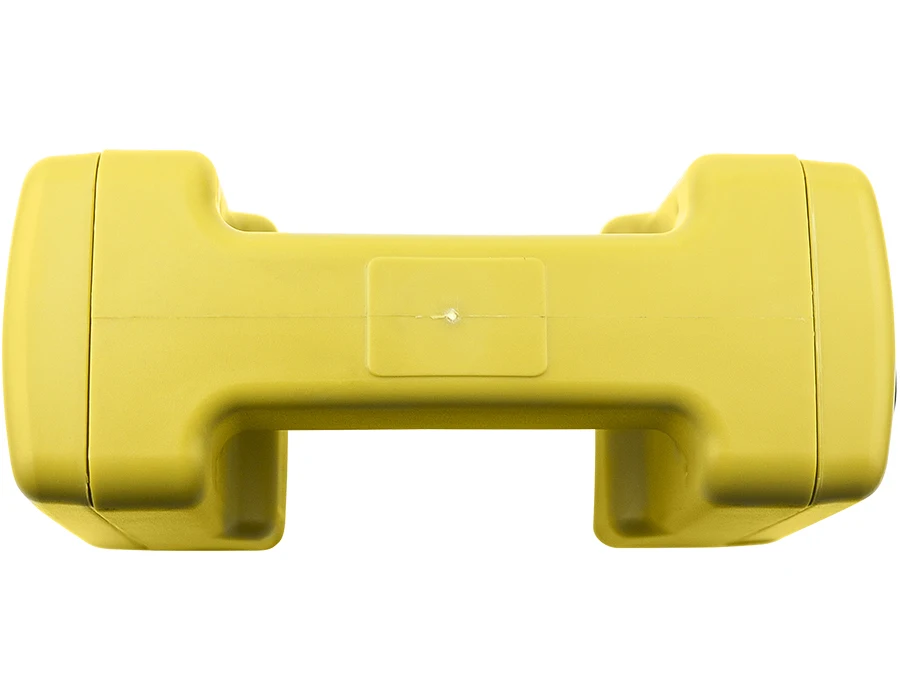 Аккумулятор для Topcon GPT-1000 GPT-1001 GPT-1002 GTS-300D GTS-301D GTS-302D GTS-303 GTS-303D BT-24Q