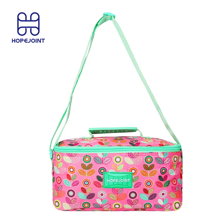 Portable Insulated Food Container Whole Foods Cooler Bag School Lunch Kids Kid Custom Box For Women Boxes Thermal Bags Tote Logo