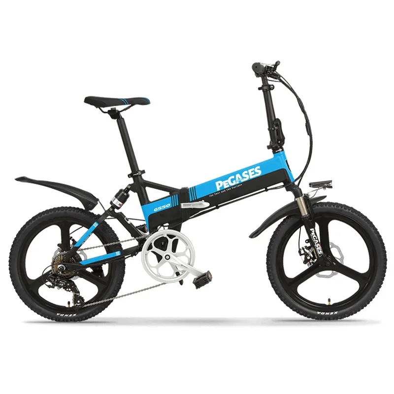 
Manufacturer mini ebike 20