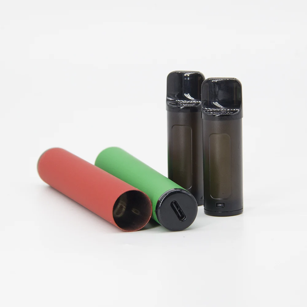 Fashionable New Updated starter kit best vape pen22