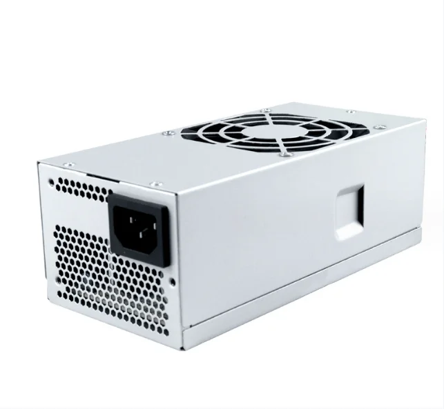 200W FLEX power supply,Mini PSU,ITX case PSU,mini switching power supply,mini desktop power supply,200w mini atx power supply