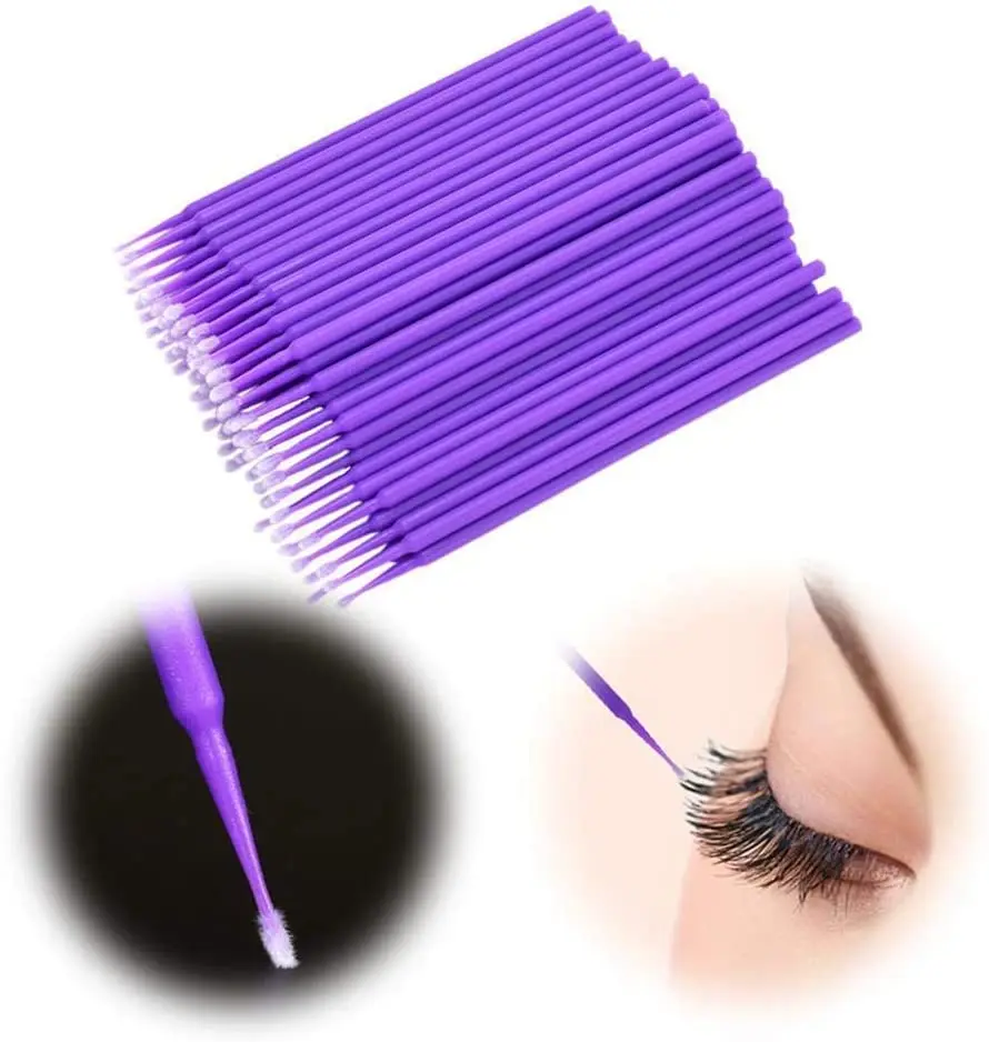 Набор инструментов для наращивания ресниц, профессиональные инструменты для наращивания ресниц