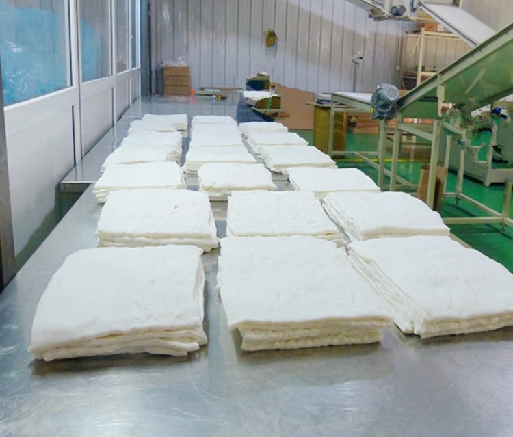 DOWHON фторуглеродная резина кислотная устойчивость