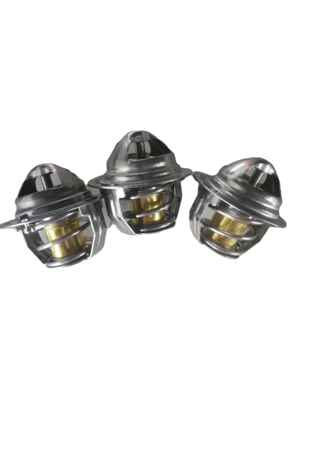 Car cooling system thermostat -Engine coolant thermostat car thermostat